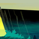 (Image: Entertainment Weekly, Adult Swim)